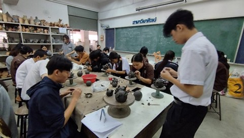 slide3